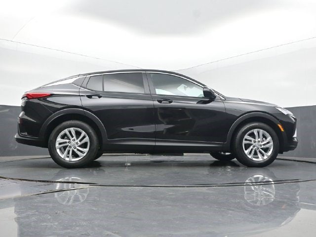 2026 Buick Envista Preferred - Photo 53