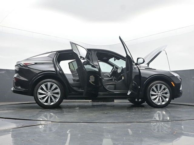 2026 Buick Envista Avenir - Photo 59