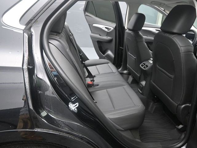 2026 Buick Envision Avenir - Photo 13