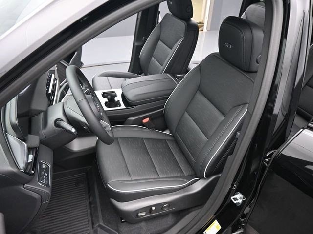 2026 Buick Enclave Sport Touring - Photo 11