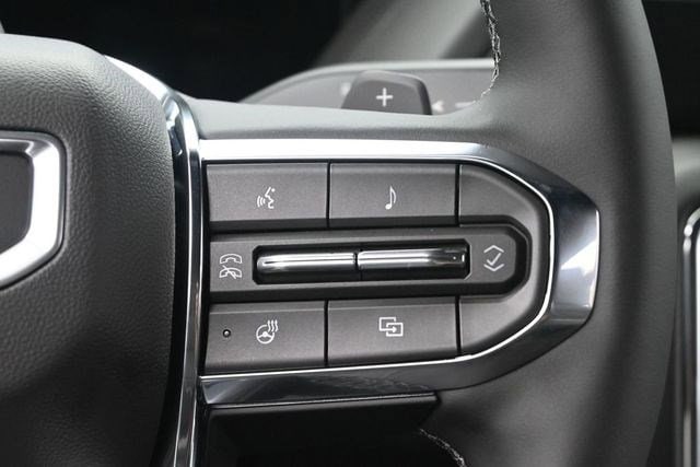 2026 GMC Yukon XL Denali - Photo 31