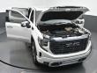 2023 GMC Sierra 1500 Denali Ultimate Truck Crew Cab