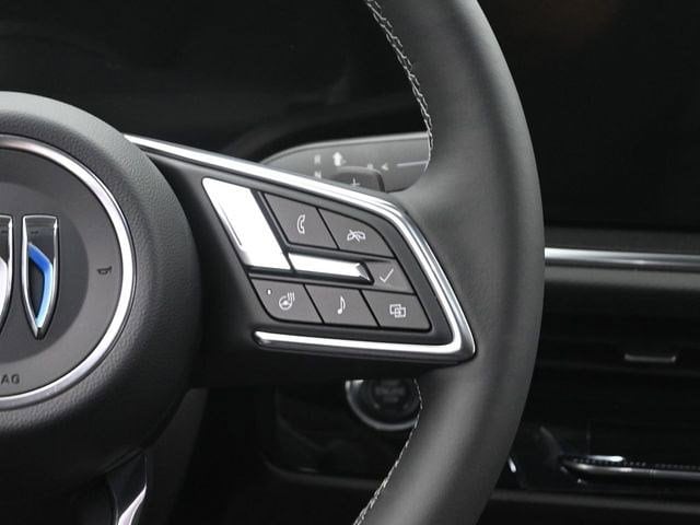 2026 Buick Envision Preferred - Photo 29