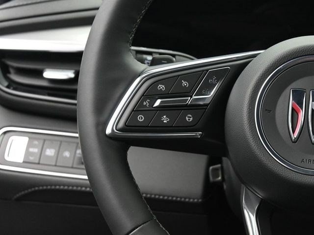 2026 Buick Enclave Avenir - Photo 32
