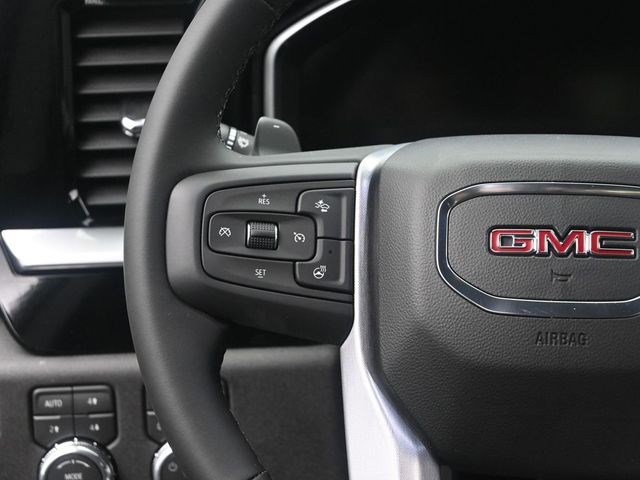 2026 GMC Sierra 1500 Elevation - Photo 27