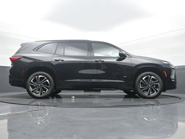 2026 Buick Enclave Sport Touring - Photo 54