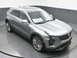 2024 CADILLAC XT4 Premium Luxury SUV