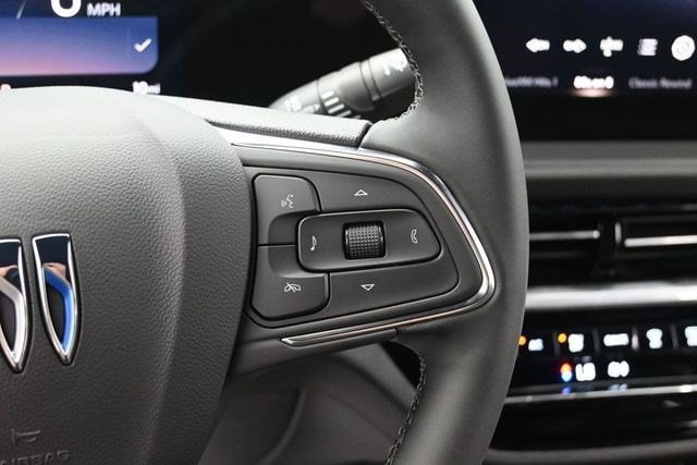 2026 Buick Envista Avenir - Photo 29