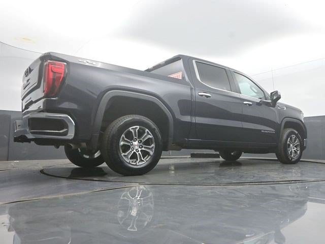 Photo 52