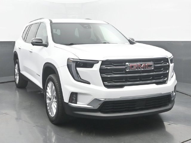 1GKENKKS0TJ206150