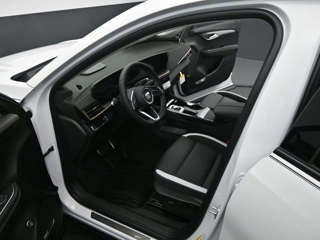 2026 Buick Envision Sport Touring - Photo 9