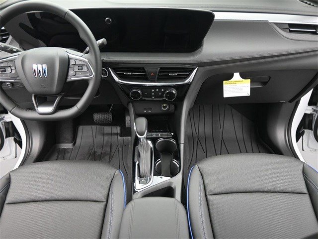 View 23