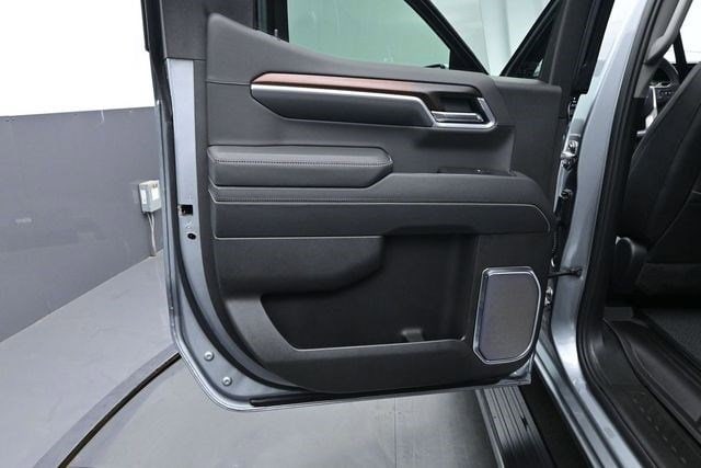 2026 GMC Sierra 1500 Denali - Photo 14