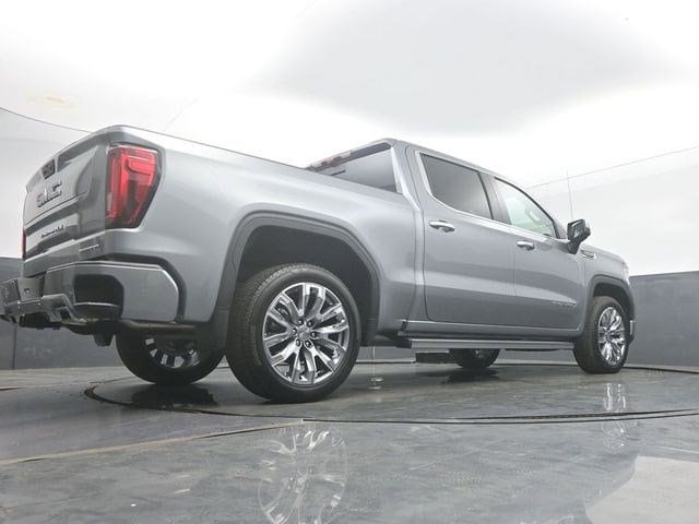 2026 GMC Sierra 1500 Denali - Photo 49
