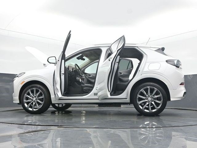 2026 Buick Encore GX Avenir - Photo 56