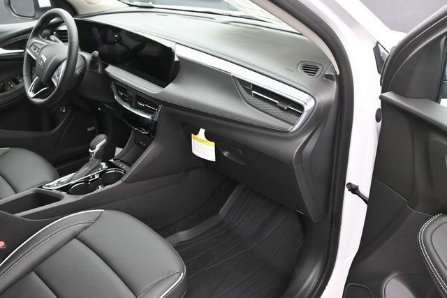 2026 Buick Encore GX Avenir - Photo 9