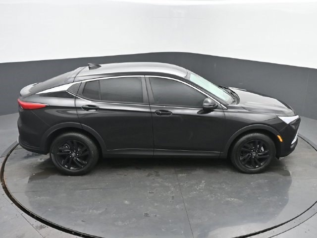 2026 Buick Envista Preferred - Photo 43