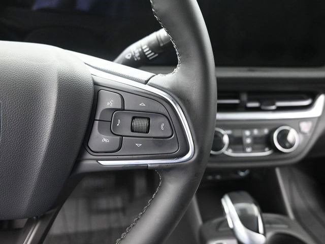 2026 Buick Envista Preferred - Photo 32