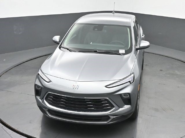 2026 Buick Encore GX Preferred - Photo 36