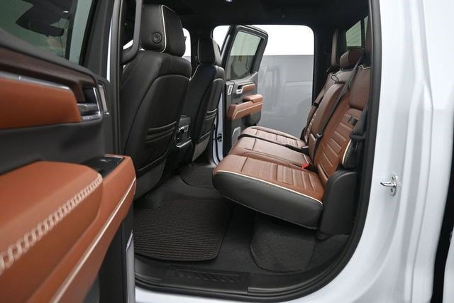 2026 GMC Sierra 1500 Denali Ultimate - Photo 13