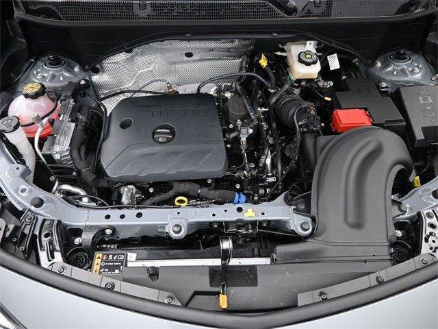 View 22