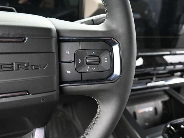 2026 GMC HUMMER EV 2X - Photo 32