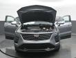 2024 CADILLAC XT4 Premium Luxury SUV