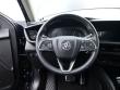 2022 Buick Envision Preferred SUV