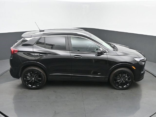 2026 Buick Encore GX Sport Touring - Photo 68
