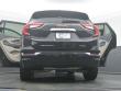 2023 GMC Terrain Denali SUV