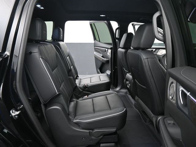 2026 Buick Enclave Avenir - Photo 16
