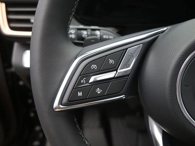 2026 Buick Envision Avenir - Photo 32