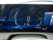 2024 CADILLAC XT4 Premium Luxury SUV