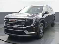 2026 GMC Acadia Elevation SUV