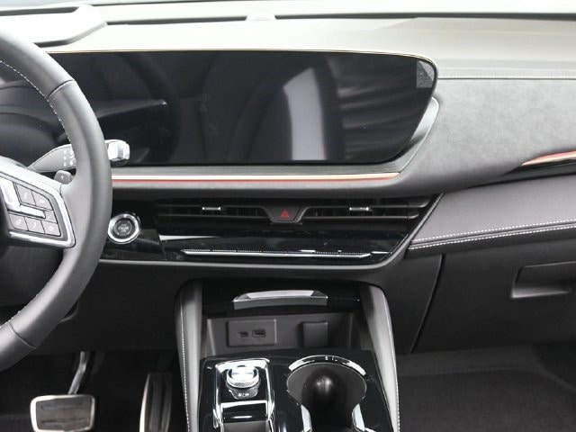 2026 Buick Envision Sport Touring - Photo 25