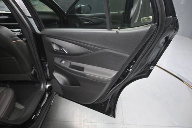 2026 Buick Envista Avenir - Photo 14