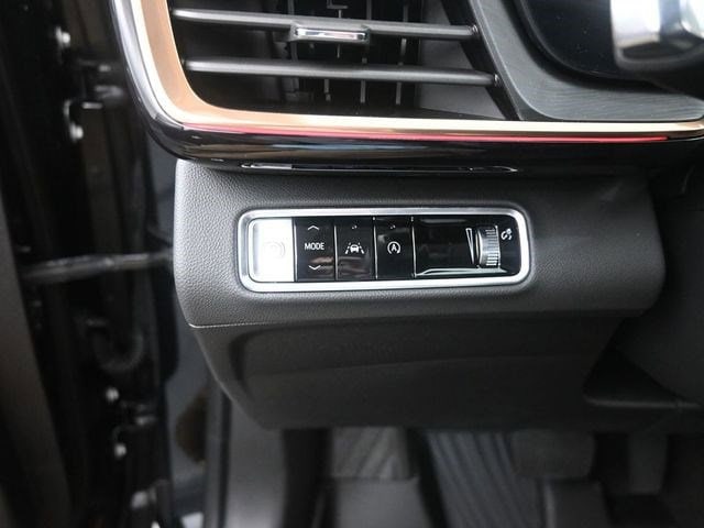 2026 Buick Envision Avenir - Photo 33