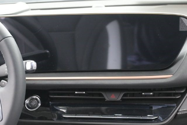 2026 Buick Envision Sport Touring - Photo 25