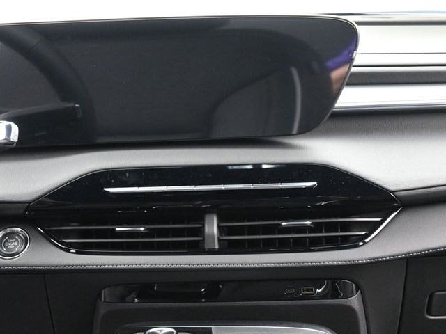 2026 Buick Enclave Sport Touring - Photo 28
