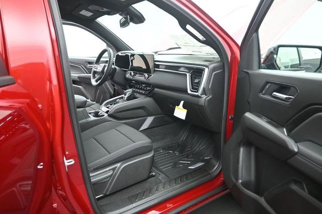 2026 GMC Canyon Elevation - Photo 17