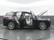 2023 GMC Terrain Denali SUV