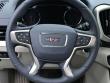 2023 GMC Terrain Denali SUV