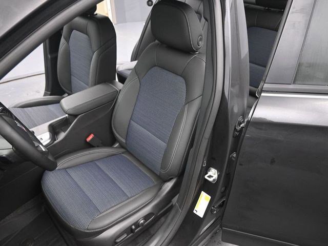 2026 Buick Envista Preferred - Photo 11