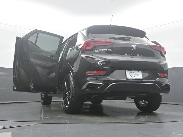 2026 Buick Encore GX Sport Touring - Photo 85