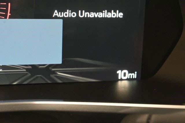 2026 GMC Canyon Elevation - Photo 33