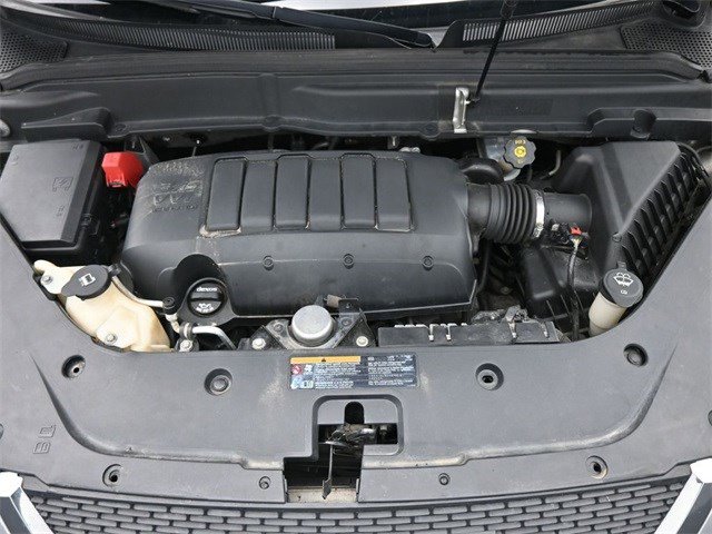 View 24