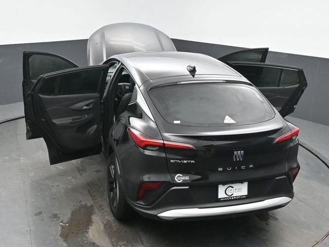 2026 Buick Envista Preferred - Photo 64