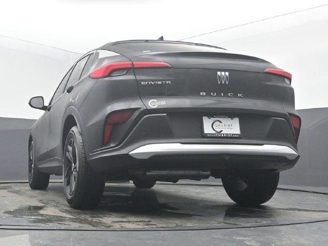 2026 Buick Envista Preferred - Photo 49