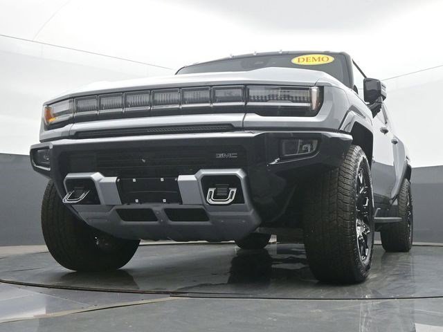 2026 GMC HUMMER EV 2X - Photo 46