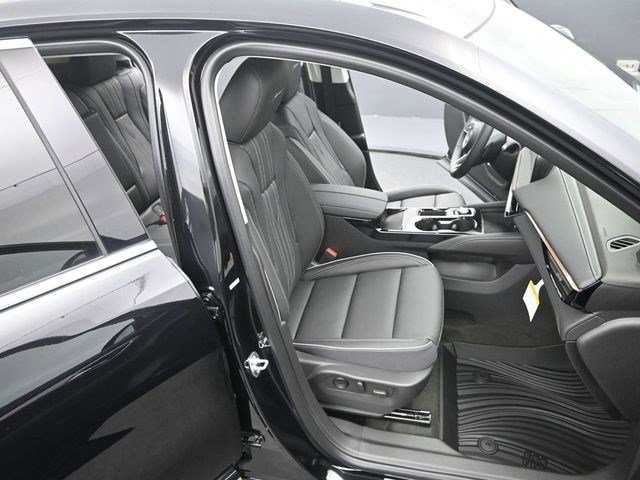 2026 Buick Envision Avenir - Photo 19